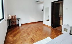 The Anchorage (D3), Condominium #621614141